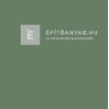 Novasol Pinty Plus Home vizes bázisú festék spray green wood HM416 400 ml Novasol Pinty Plus Home vizes bázisú festék spray green wood HM416 400 ml