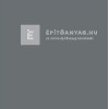 Novasol Pinty Plus Home vizes bázisú festék spray thundercloud grey HM418 400 ml Novasol Pinty Plus Home vizes bázisú festék spray thundercloud grey HM418 400 ml