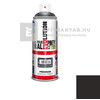 Novasol Pinty Plus Evolution akril festék spray RAL 7024 400 ml Novasol Pinty Plus Evolution akril festék spray RAL 7024 400 ml