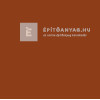 PintyPlus Evolution akril festék spray RAL 8004 copper brown 400 ml PintyPlus Evolution akril festék spray RAL 8004 copper brown 400 ml