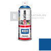 Novasol Pinty Plus Evolution akril festék spray RAL 5005 400 ml Novasol Pinty Plus Evolution akril festék spray RAL 5005 400 ml