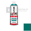 Novasol Pinty Plus Evolution akril festék spray RAL 5021 400 ml Novasol Pinty Plus Evolution akril festék spray RAL 5021 400 ml
