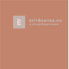 Novasol Pinty Plus Evolution akril festék spray rose gold 400 ml Novasol Pinty Plus Evolution akril festék spray rose gold 400 ml