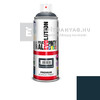 Novasol Pinty Plus Evolution akril festék spray RAL 7016 400 ml Novasol Pinty Plus Evolution akril festék spray RAL 7016 400 ml