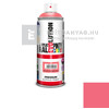 Novasol Pinty Plus Evolution akril festék spray RAL 3014 400 ml Novasol Pinty Plus Evolution akril festék spray RAL 3014 400 ml