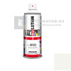 Novasol Pinty Plus Evolution akril festék spray RAL 9010 400 ml