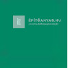 Novasol Pinty Plus Evolution akril festék spray RAL 6029 400 ml Novasol Pinty Plus Evolution akril festék spray RAL 6029 400 ml