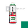 Novasol Pinty Plus Evolution akril festék spray RAL 6029 400 ml