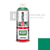 Novasol Pinty Plus Evolution akril festék spray RAL 6029 400 ml Novasol Pinty Plus Evolution akril festék spray RAL 6029 400 ml