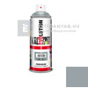 Novasol Pinty Plus Evolution akril festék spray RAL 7042 400 ml