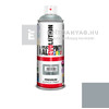 Novasol Pinty Plus Evolution akril festék spray RAL 7042 400 ml Novasol Pinty Plus Evolution akril festék spray RAL 7042 400 ml