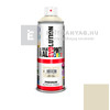 Novasol Pinty Plus Evolution akril festék spray RAL 1015 400 ml Novasol Pinty Plus Evolution akril festék spray RAL 1015 400 ml