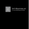 Novasol Pinty Plus Evolution akril festék spray RAL 9005 400 ml Novasol Pinty Plus Evolution akril festék spray RAL 9005 400 ml