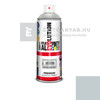 Novasol Pinty Plus Evolution akril festék spray RAL 7035 400 ml Novasol Pinty Plus Evolution akril festék spray RAL 7035 400 ml
