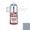 Novasol Pinty Plus Evolution akril festék spray RAL 7001 400 ml