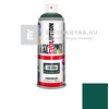 Novasol Pinty Plus Evolution akril festék spray RAL 6005 400 ml Novasol Pinty Plus Evolution akril festék spray RAL 6005 400 ml