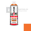 Novasol Pinty Plus Evolution akril festék spray RAL 2004 400 ml Novasol Pinty Plus Evolution akril festék spray RAL 2004 400 ml