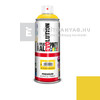 Novasol Pinty Plus Evolution akril festék spray RAL 1021 400 ml