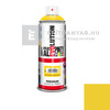 Novasol Pinty Plus Evolution akril festék spray RAL 1021 400 ml Novasol Pinty Plus Evolution akril festék spray RAL 1021 400 ml