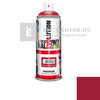 Novasol Pinty Plus Evolution akril festék spray RAL 3003 400 ml Novasol Pinty Plus Evolution akril festék spray RAL 3003 400 ml
