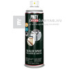 Novasol Pinty plus Tech tömítő spray 500 ml fehér