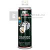 Novasol Pinty plus Tech tömítő spray 500 ml fehér Novasol Pinty plus Tech tömítő spray 500 ml fehér
