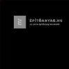 Novasol Pinty plus Tech tömítő spray 500 ml fekete Novasol Pinty plus Tech tömítő spray 500 ml fekete