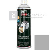 Novasol Pinty plus Tech tömítő spray 500 ml szürke