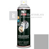Novasol Pinty plus Tech tömítő spray 500 ml szürke Novasol Pinty plus Tech tömítő spray 500 ml szürke