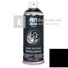 Novasol Pinty Plus Auto keréktárcsa fekete spray 400 ml Novasol Pinty Plus Auto keréktárcsa fekete spray 400 ml