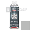 Novasol Pinty Plus Tech cink spray 400 ml Novasol Pinty Plus Tech cink spray 400 ml