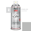 Novasol Pinty Plus Tech horgany spray ezüst 400 ml Novasol Pinty Plus Tech horgany spray ezüst 400 ml
