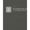 EkoSun 70 CL 3r üv BNY 90x60 cm jobb kívül antracit, belül fehér egyszárnyú ablak EkoSun 70 CL 3r üv BNY 90x60 cm jobb kívül antracit, belül fehér egyszárnyú ablak