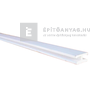 EkoSun H-soroló fehér EkoSun H-soroló fehér