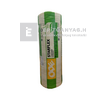 ODE Starflex 039 12,5 cm üveggyapot filc ODE Starflex 039 12,5 cm üveggyapot filc