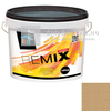 Revco Remix Lábazati és díszítő vakolat OOOO 15 kg Revco Remix Lábazati és díszítő vakolat OOOO 15 kg