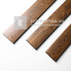 Orha (Everest Steel) Kerítéselem zárt 100x3000 mm dió Orha (Everest Steel) Kerítéselem zárt 100x3000 mm dió