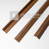 Orha (Everest Steel) Rögzítőelem - L profil 5000 mm, dió Orha (Everest Steel) Rögzítőelem - L profil 5000 mm, dió