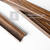 Orha (Everest Steel) Tartó sín - U profil 5000 mm, dió Orha (Everest Steel) Tartó sín - U profil 5000 mm, dió