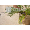 Leier Euroline Finommosott lap Prága 40x40x3,8 cm Leier Euroline Finommosott lap Prága 40x40x3,8 cm
