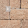 Leier Patio antik térkő és falazóelem agyagbarna 25x12,4 cm 5 cm Leier Patio antik térkő és falazóelem agyagbarna 25x12,4 cm 5 cm