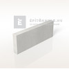 Ytong Pef előfalazólap 60x20x7,5 cm Ytong Pef előfalazólap 60x20x7,5 cm