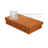 Wienerberger Pth Béléselem 60x10x25 cm Wienerberger Pth Béléselem 60x10x25 cm