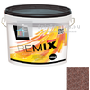 Revco Remix Lábazati és díszítő vakolat DLPP 15 kg Revco Remix Lábazati és díszítő vakolat DLPP 15 kg