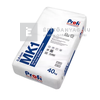 Profi MK1 gépi mész-cement vakolat 0,8 mm, 40 kg