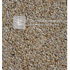 Leier Euroline finommosott lap Prága 40x40x3,8 cm Leier Euroline finommosott lap Prága 40x40x3,8 cm
