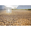 Leier Euroline Finommosott lap Prága 40x40x3,8 cm Leier Euroline Finommosott lap Prága 40x40x3,8 cm