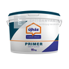 Primer vékonyvakolat-alapozó 15 kg Primer vékonyvakolat-alapozó 15 kg