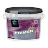 Revco Primer vékonyvakolat alapozó 15 kg Revco Primer vékonyvakolat alapozó 15 kg