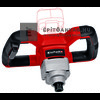 Einhell TE-MX 18-Li-Solo festékkeverő Einhell TE-MX 18-Li-Solo festékkeverő